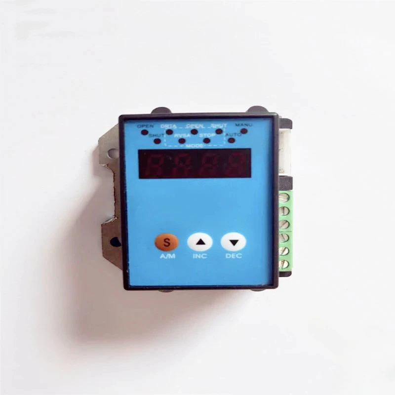 Controller ZXQJ-E3-…