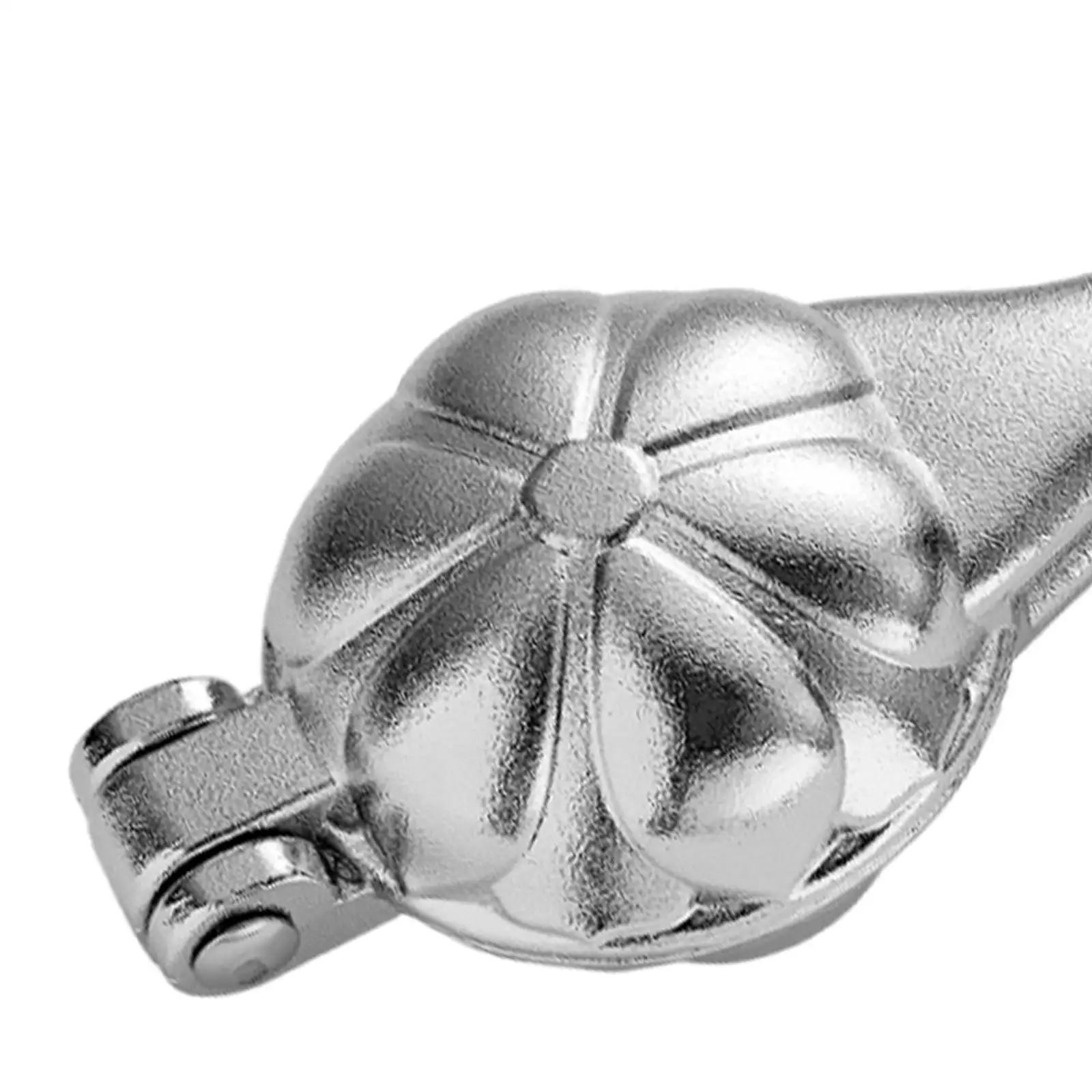 Kastanien clip Walnüsse Clip Sheller Multifunktion ale Mutter Clip Mutter Öffner