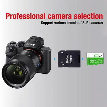 10 best sales Sd 1 tb - №9