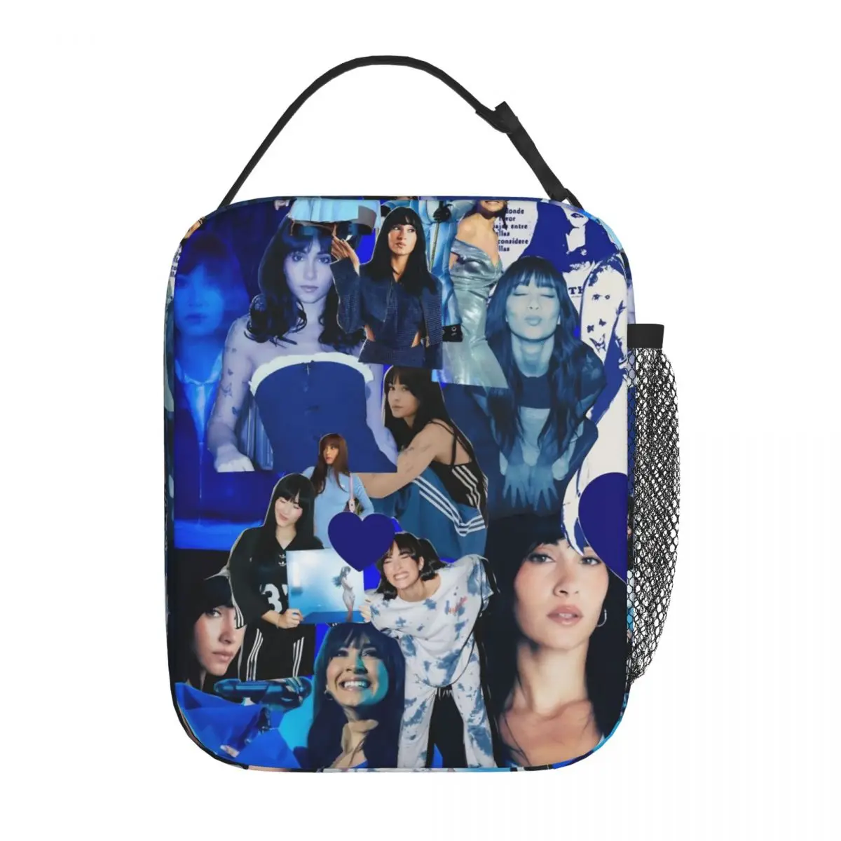 aitanaed-ocana-tour-music-bolsas-termicas-isoladas-para-almoco-bolsa-termica-portatil-para-almoco-lancheira-bolsa-de-armazenamento-de-alimentos-para-trabalho-e-viagem