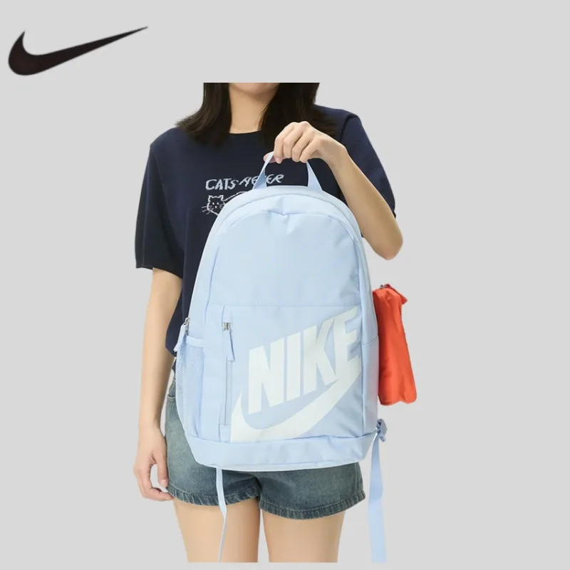 nike backpack sale girls Elemental – Rookie Kids Its fresh pink Nike Backpacks For Girls On