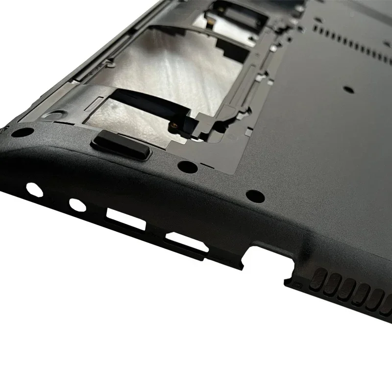 Imagem -06 - Laptop Bottom Case para Acer Aspire Tampa Traseira Lcd Caixa Baixa Novo v3 V3531 V3-551 V3-571 V3-531g V3-551g V3-571g