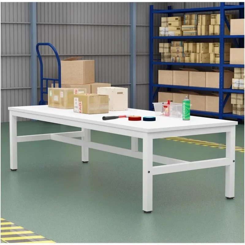 梱包台 倉庫用梱包台 電子機器工場裁断台