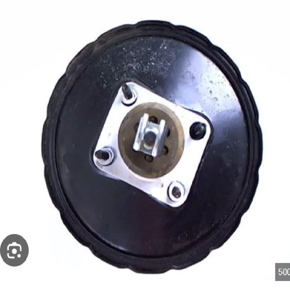 

591102E210 5911-02E210 Тормозной блок для Hyundai Tucson 2008-2010 гг.