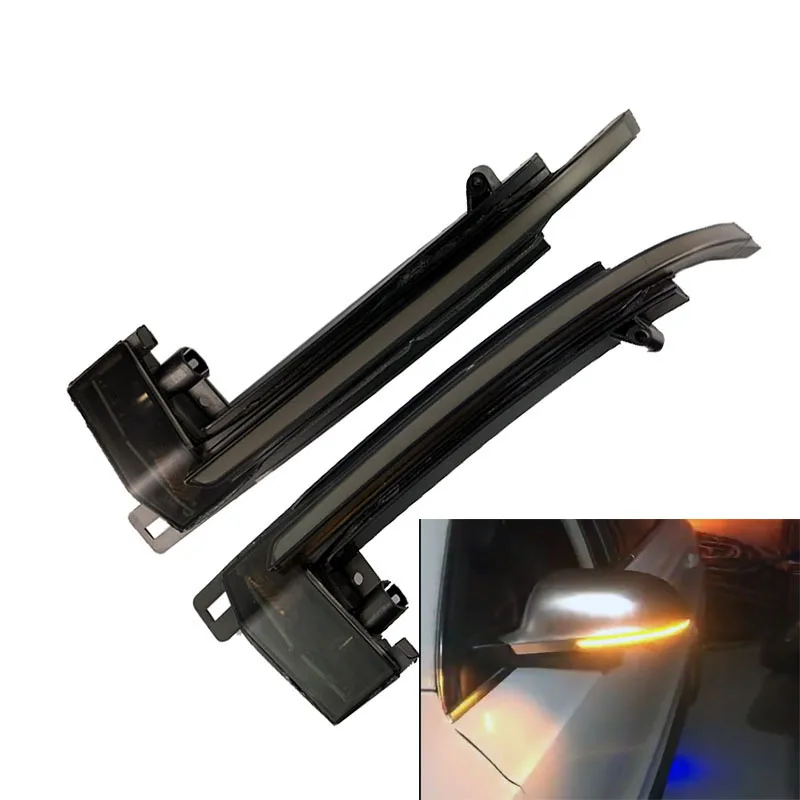 Side Wing Mirror In… - image