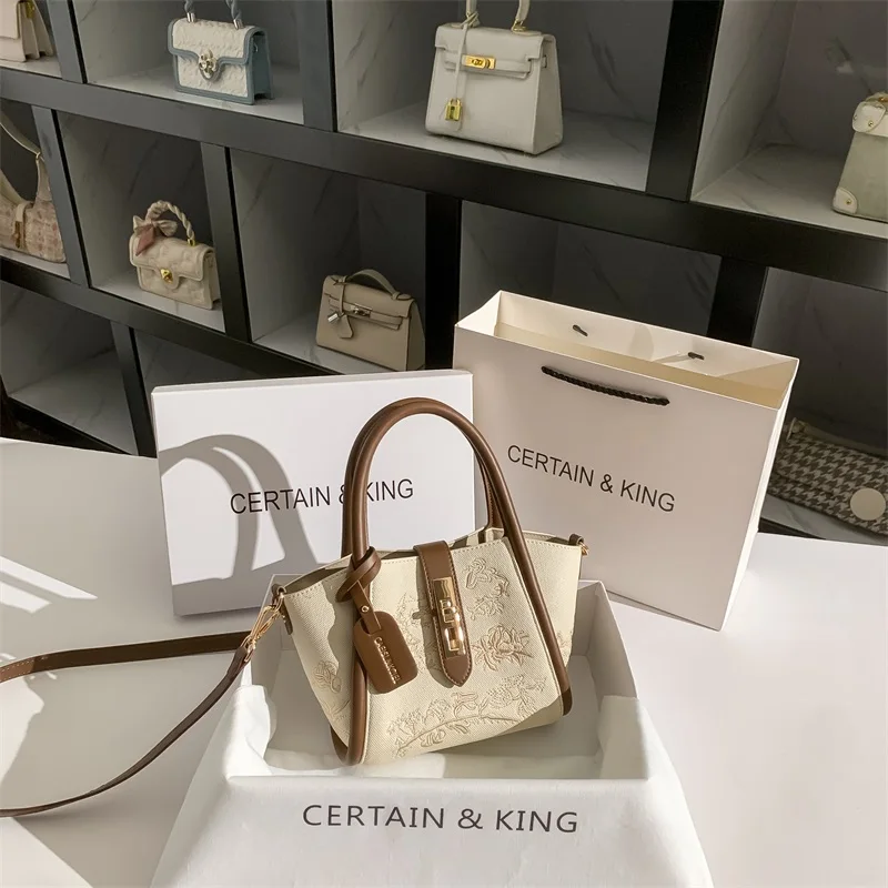 borsa-a-tracolla-ricamata-borsa-da-pendolare-da-donna-borsa-buet-in-morbida-pelle-con-motivo-floreale-borsa-a-tracolla-singola