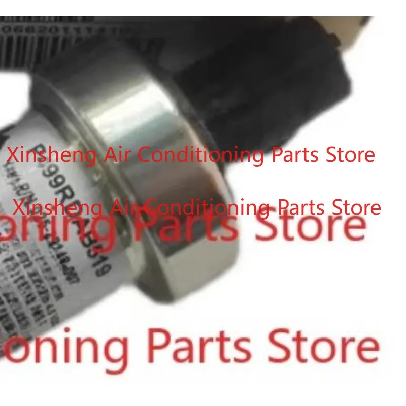 

New for York Air Conditioning Pressure Sensor 025-29148-007 P499RDAB519