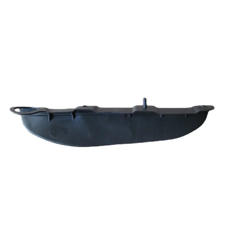 Lip Seal Fender Liner 51627136525 51627136526 for BMW E90 E91 E92 E93 325i 325xi 328i xDrive 328xi 330i 335i 335is 335xi 06-2013