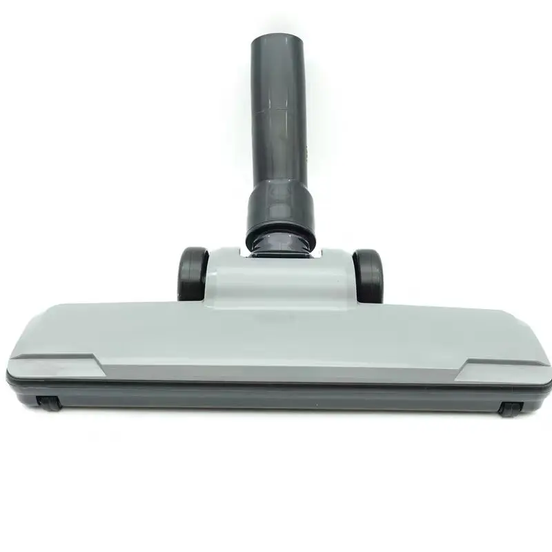 パナソニック真空機用フロアブラシ,MC-WGE61モデル,wld51,57,wle63,8l55,cl553,555