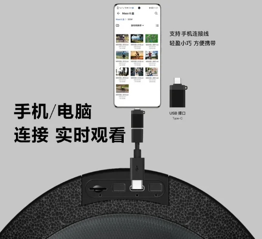 Good Price  Smart Modular Bike Helmet   Recording Camera New Innovations Skiing Skateboarding Light Helmet