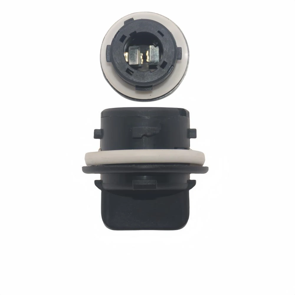For Kia KX5 Sorento headlight turn signal socket daytime running light interface plug