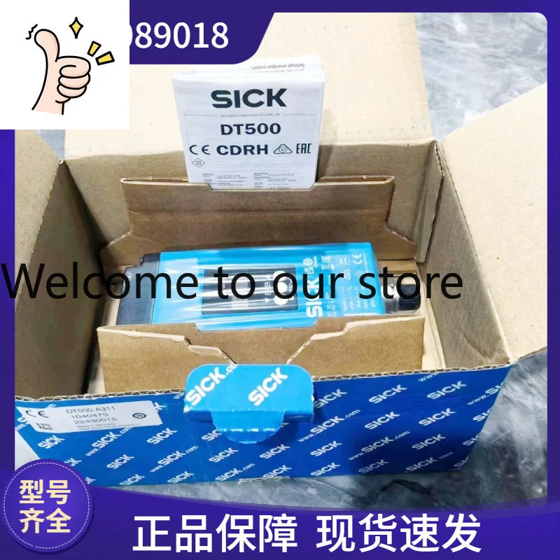 

2025 DT500-A111 DT500-A211 DT500-A112 A212 DT500-A311 DT500-A411