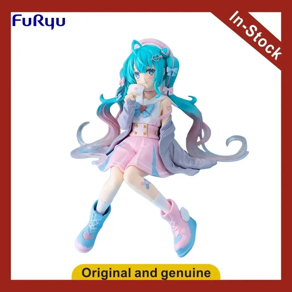 furyu-–-nouilles-instantanees-pressees-miku-costume-de-marin-in-love-modele-gris-poupee-anime-jouet-de-collection-cadeau-en-stock