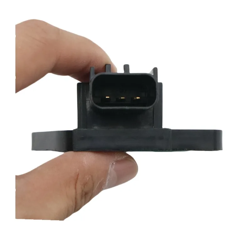 Camshaft Position Sensor for Chrysler PT Cruiser Sebring Voyager Dodge Caravan Neon Stratus PC475T Automotive Spare Parts