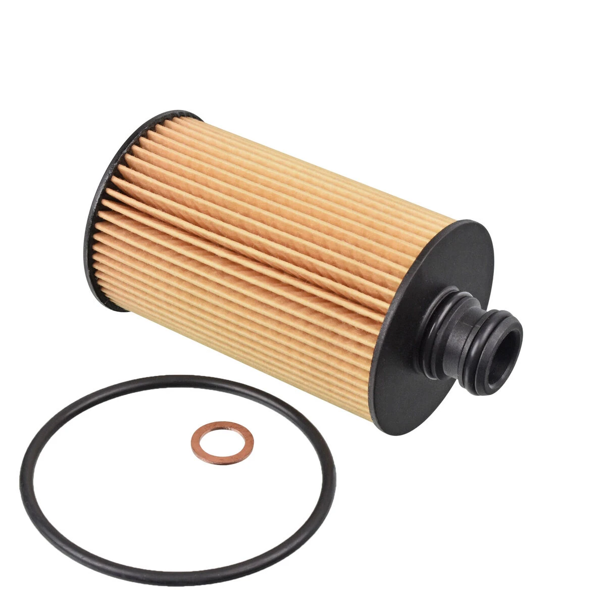 

Original Oil Filter For Diesel Korando Actyon Korando 2.0 E-xdi Rexton 2.2 Xdi Rodius Musso 6721803009 67118-40125 High Quality