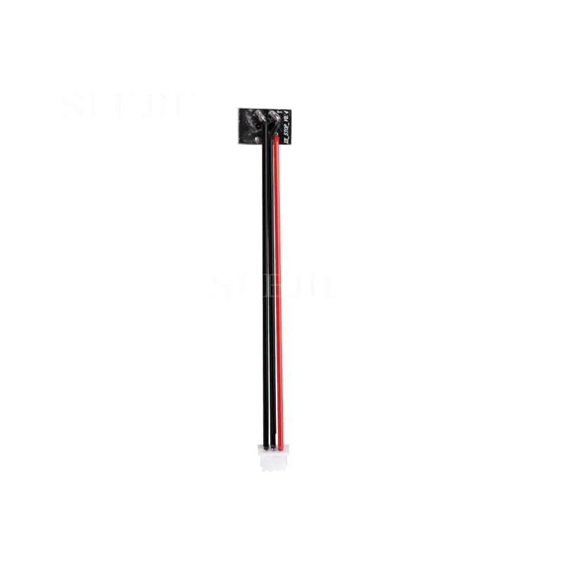 1Pc Anycubic Kobra 3 Kobra 3 Combo Kobra 3 V2 Material Breakage Detection Filament Detection Module/Sensor Original Replacement