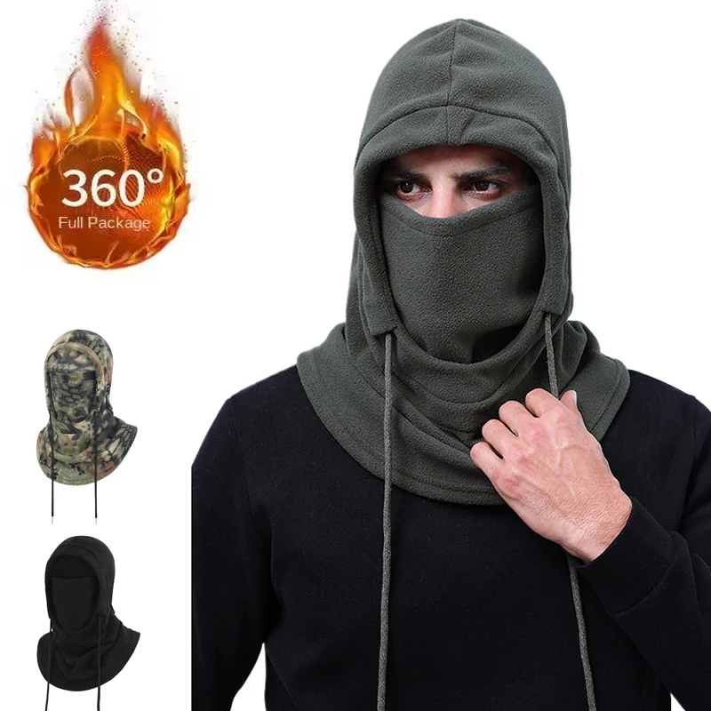 yZ[z~pT[}lbNEH[}[ AEghAt[XoNo XJ[t XL[ tFCX}XN Xk[h t[h Xq h ۉ TCNOLbv