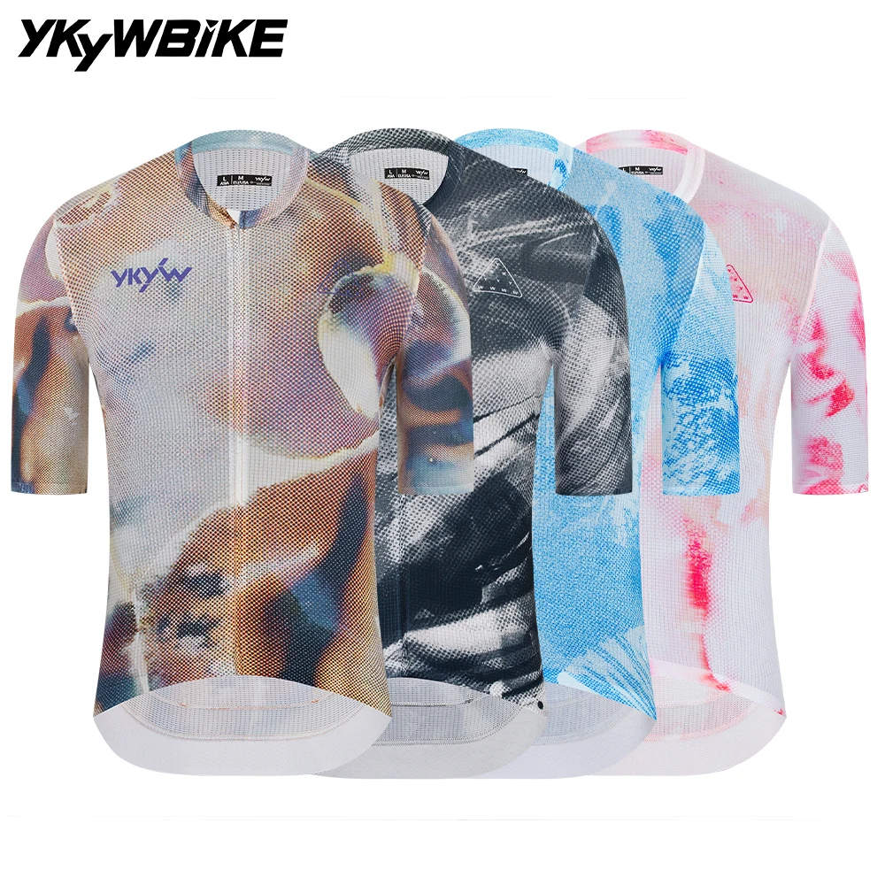 #26 Highest Rated Cycling Apparel to Buy in 2026