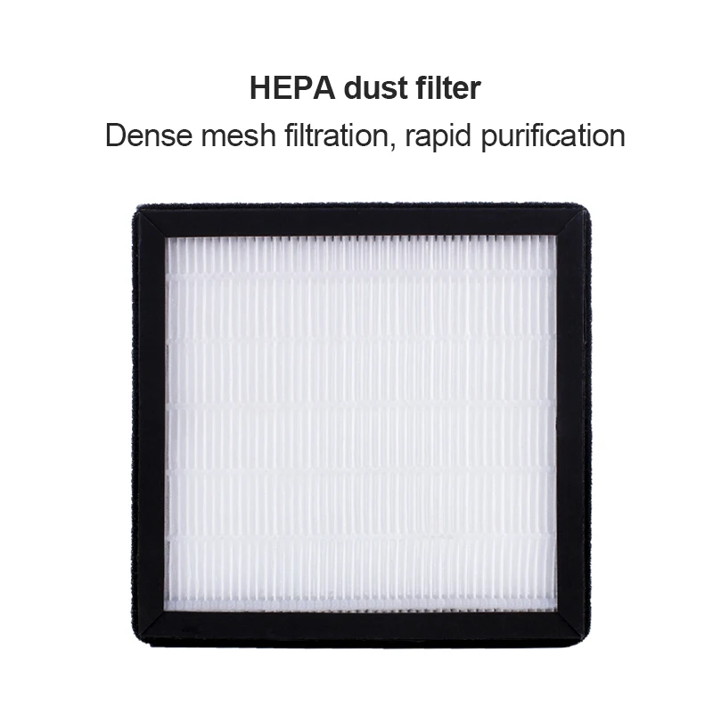 DIY zu Hause Kleines Desktop-Räuchergerät Löten Rauchreiniger Rauchabgasfilter Löten Wartung Rauchmaschine