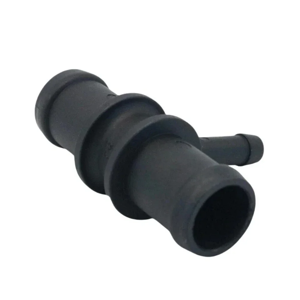 Car Engine Coolant … - image