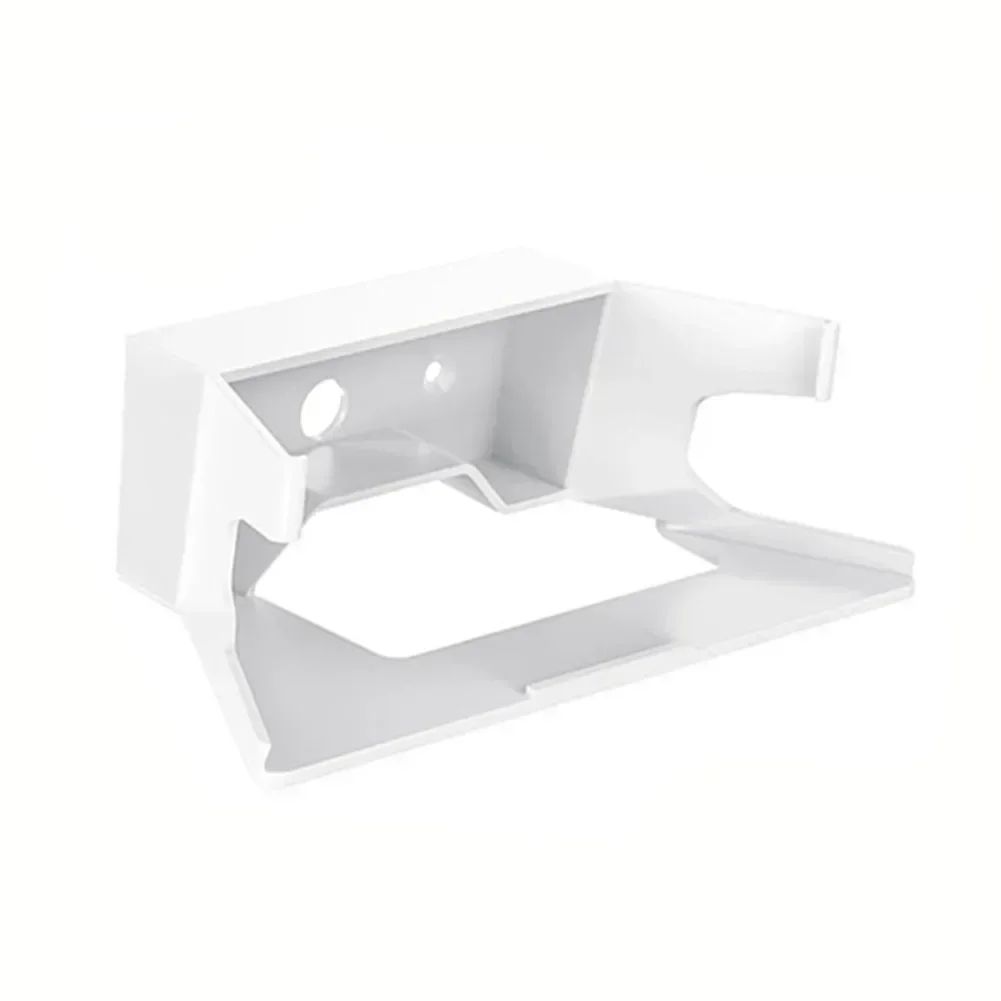 

Монтажный комплект Internet Kit Starlink. Чистый вид. Дополнительная стабильность. Улучшает прием. Индуктивная линия зарядки.