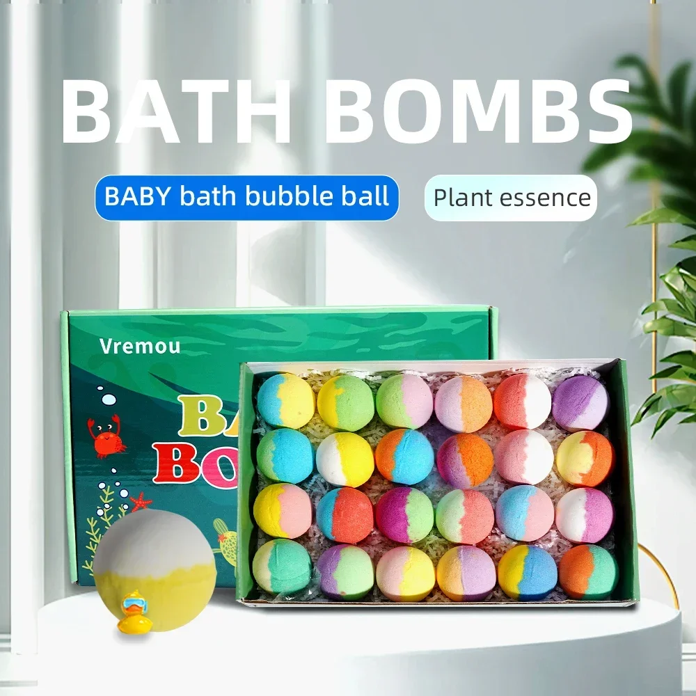 natural-organic-kids-bath-bombs-gift-set-with-surprise-toys-for-girls-boys
