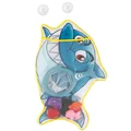 C120-shark blue