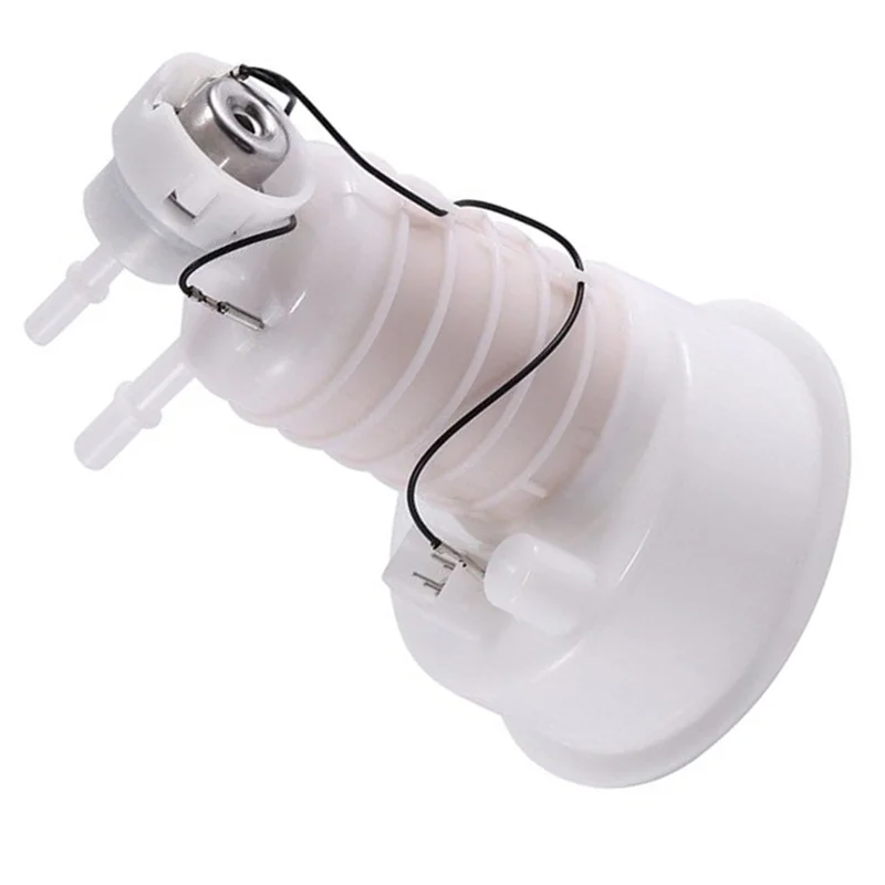 

Car Fuel Filter Pressure Regulator Repair 16117313794 For BMW Z4 E89 N20 N54 2009-2015 Accessories In Tank Fuel Pump Module-A54R