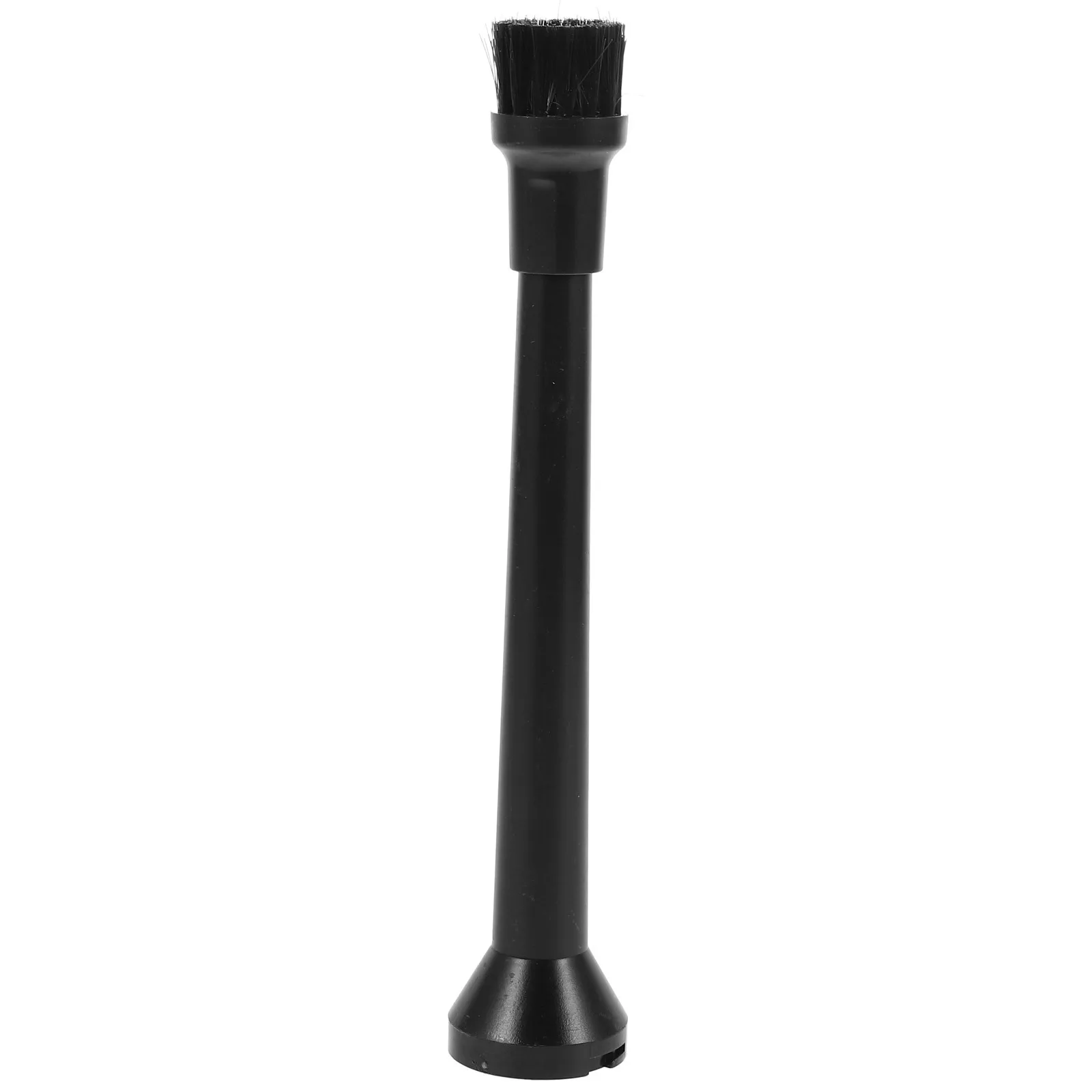 

Nozzle For Air Blower Lightweight Replacement Tip Easy Installation Dust Blower Accessory Car Home Cleaning Tools