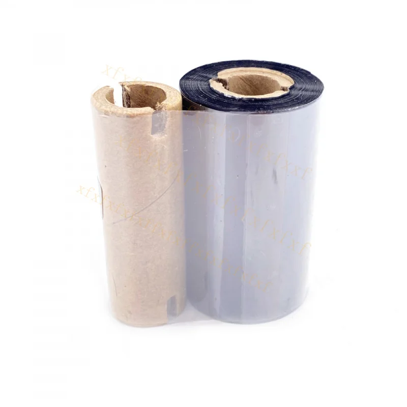a-for-20pcs-wax-ribbon-fit-for-zebra-tlp2824-tlp2824-z-1-2-inch-core-l-70m-width-55mm