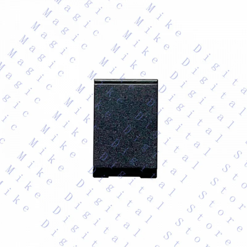 H New Ethernet RG45…