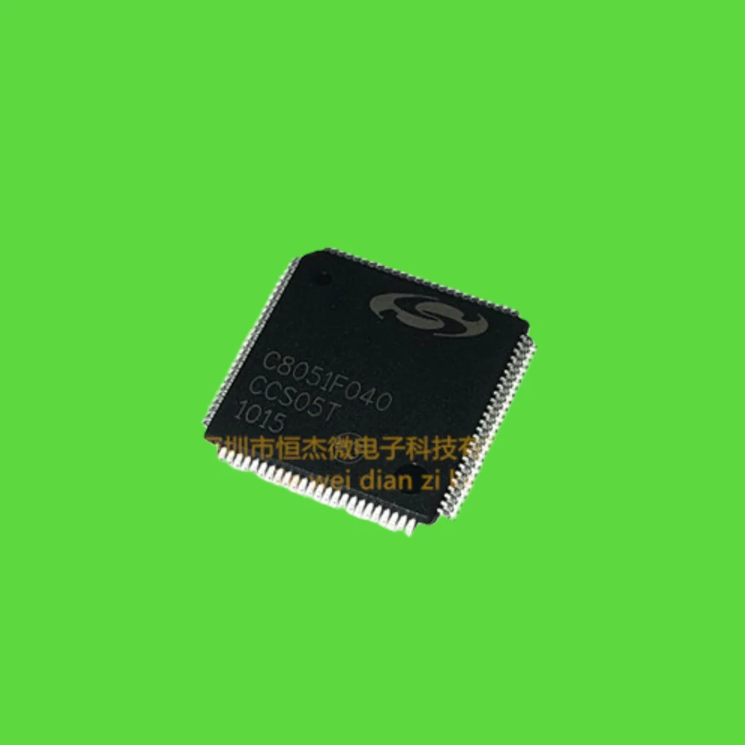 3Pcs/Brand New Orig…