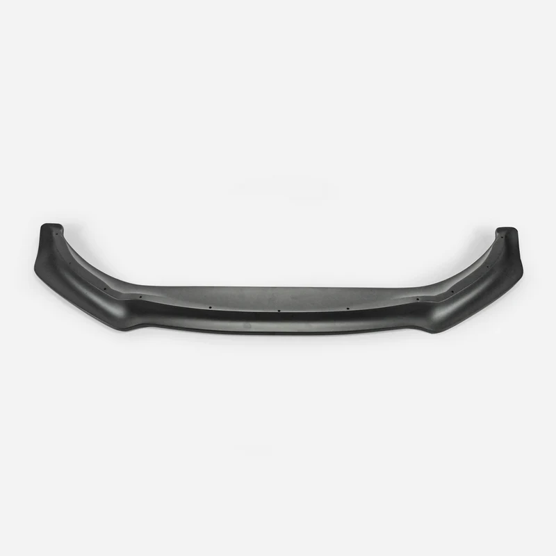 Carbon Fiber for Mazda MX5 ND5RC Miata RB Style Front Bumper Lip