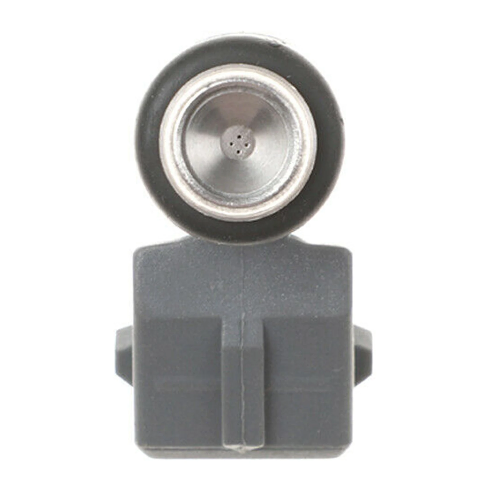 Precision 4X IWP-04… - image