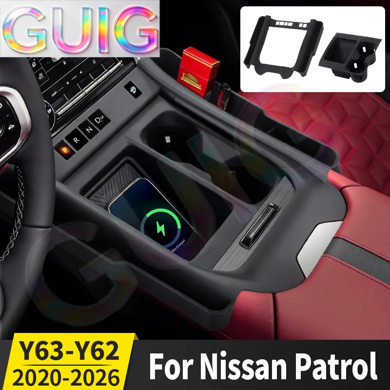 per-nissan-patrol-y62-2020-2023-y63-2024-2026-copertura-in-silicone-per-console-centrale-custodia-protettiva-anti-graffio-per-portabicchieri-e-bracciolo
