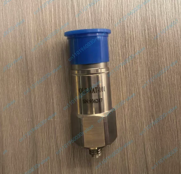 

Accessories 1pcs vibration sensor, model q1s-vat-101