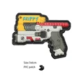 PVC Patch 19