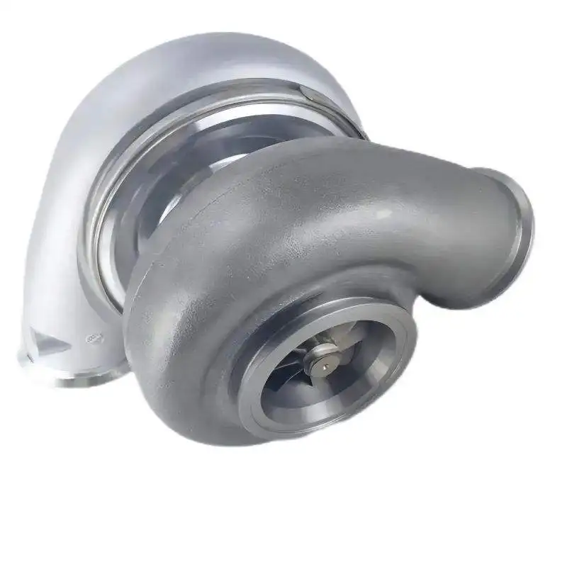 

Racing Turbocharger G42-1200 879779-5007S 757707-0011 Ball Bearing Turbo for Universal Racing Car