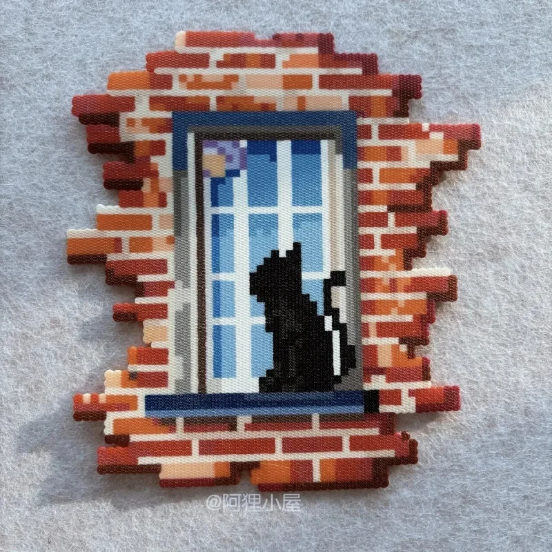 1000-шт-термомозаика-hama-perler-26-мм-разноцветные-бусины-для-творчества-для-детей-модный-набор-для-рукоделия-креативный-проект-diy