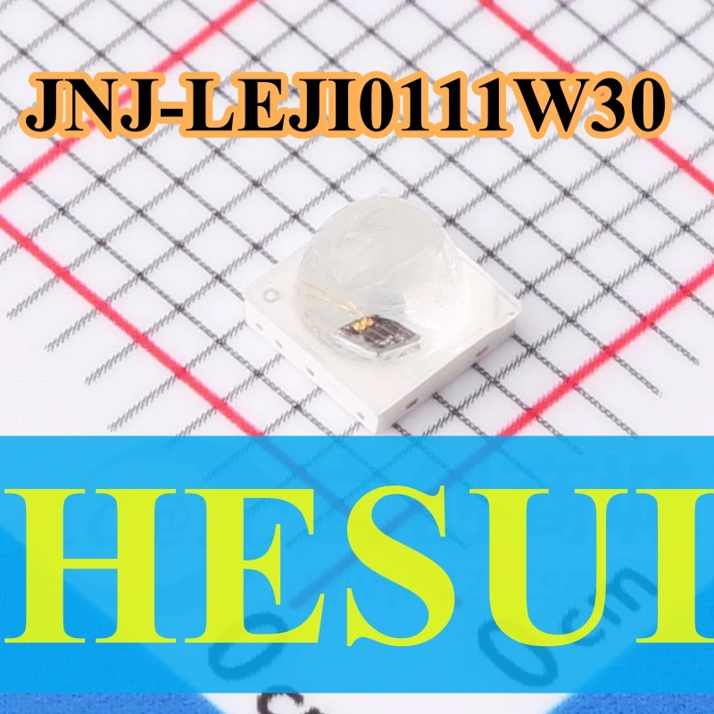 1/50PCS Infrared emission tube JNJ-LEJI0111W30 Original