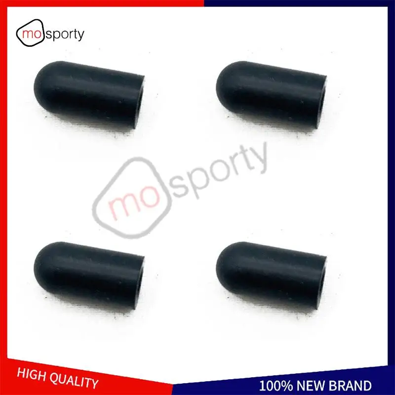 Carburetor INTAKE MANIFOLD RUBBER BOOT PLUGS for Mikuni HSR42/45/48 Smoothbore Harley Twin Cam EVO Big Twin HSR42 HSR45 HSR48