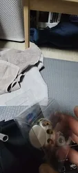 Imagen de reseña 2
