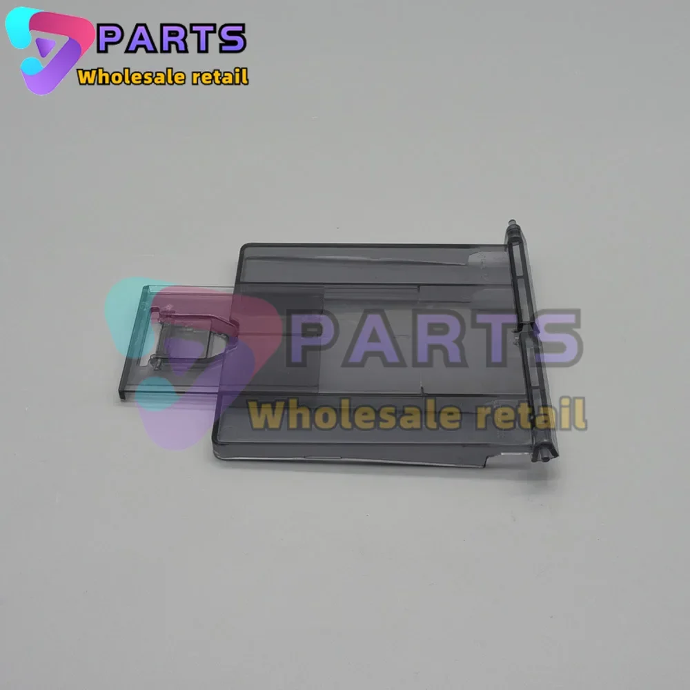 1 шт. RC3-4905-000 Подставка для лотка вывода бумаги для HP M125 M125a M125nw M125r M125rnw M126 M126a M127 M127fn M127fw M128 M