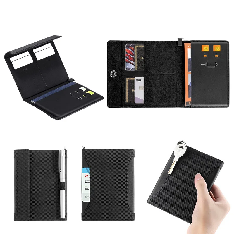 carteira-antifurto-rfid-para-passaporte-porta-documentos-de-viagem-porta-cartoes-em-couro-pu-clipe-para-bilhetes-acessori