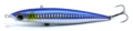 E    CB105115