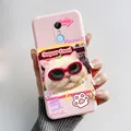 FEN-TG0103