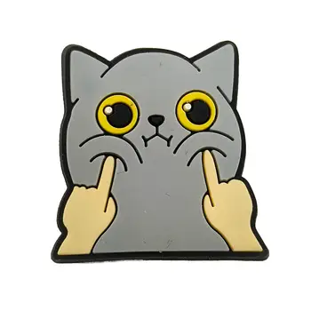 10 best sales زينة أحذية كروكس - №3