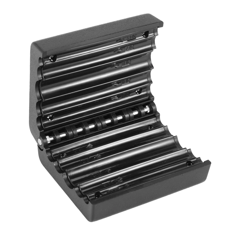 縦方向ビームチューブストリッパー、4xファイバークラスター、ルーズチューブケーブル、シーススパンコール、光ファイバーツール