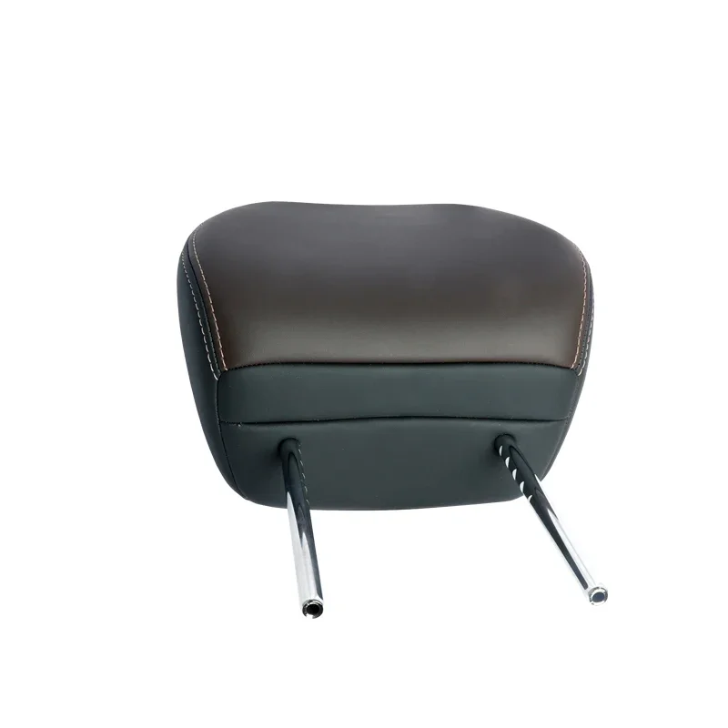 

universal headrest car Car seat adjustable headrest parts on height auto seating head rest campervan seats auto car accessories