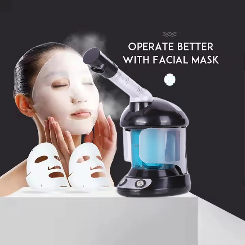 vaporizador-facial-profesional-electrico-portatil-con-tanque-de-agua-de-300-ml-rotacion-de-360-grados-ozono-limpieza-profunda-de-poros-humidificador-con-rociado-caliente